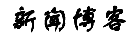 黄金分析策略讯