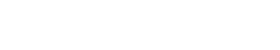 黄金分析策略讯