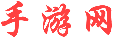黄金分析策略讯